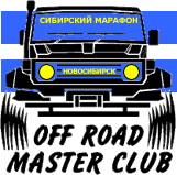   www.offroadmaster.ru